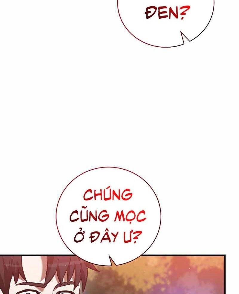 Thiên Tài Kiếm Thuật Của Gia Tộc Danh Giá Chapter 20 - 119