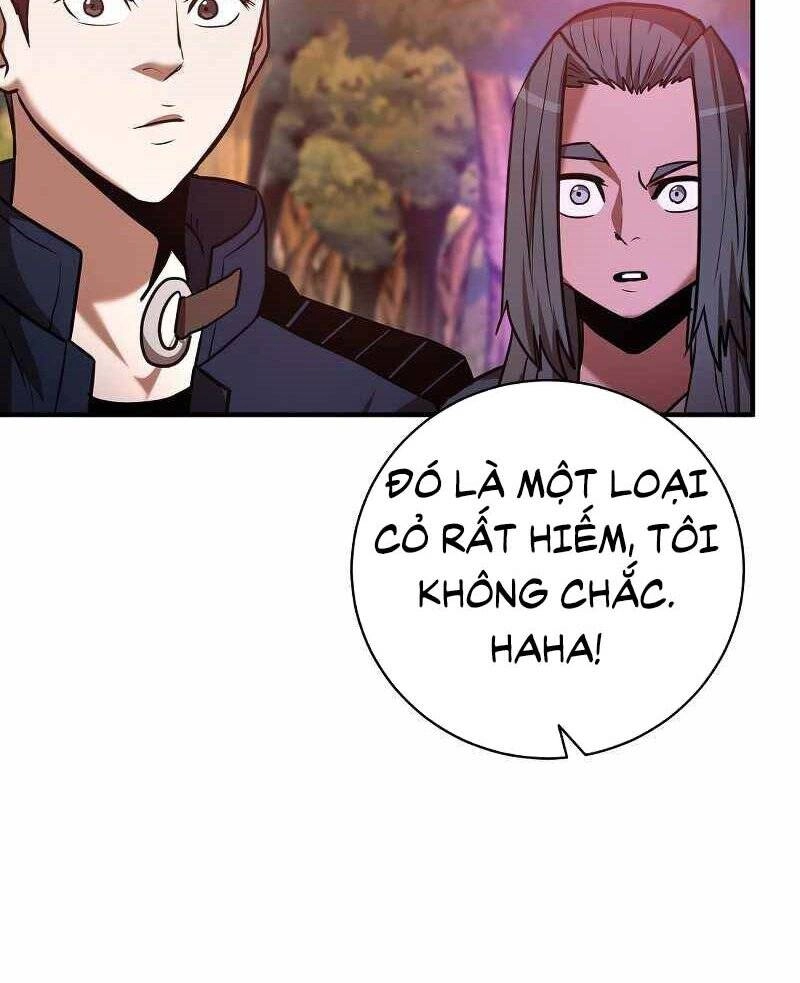 Thiên Tài Kiếm Thuật Của Gia Tộc Danh Giá Chapter 20 - 120