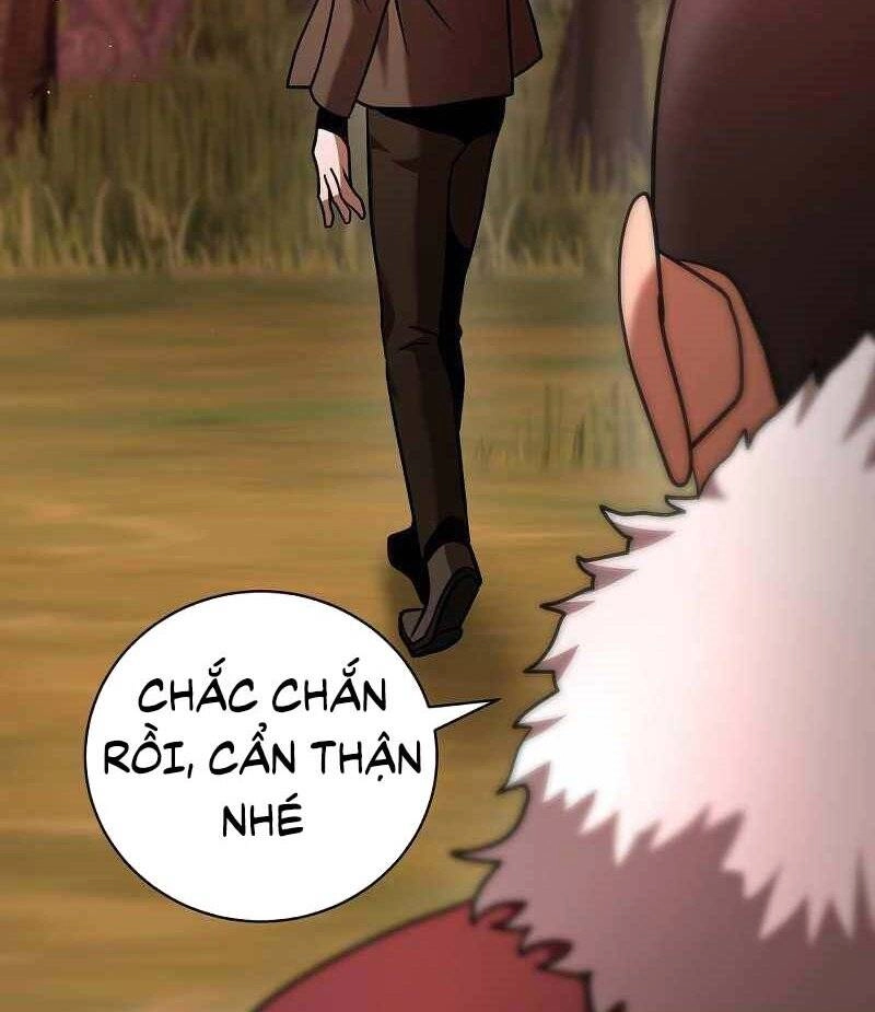 Thiên Tài Kiếm Thuật Của Gia Tộc Danh Giá Chapter 20 - 122