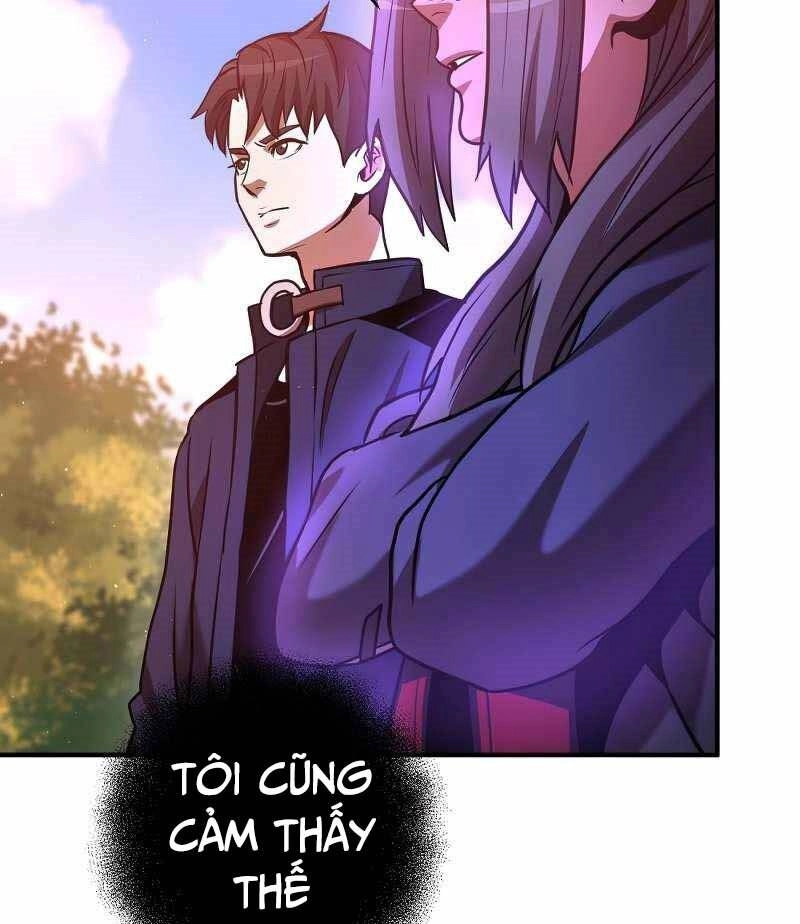 Thiên Tài Kiếm Thuật Của Gia Tộc Danh Giá Chapter 20 - 126