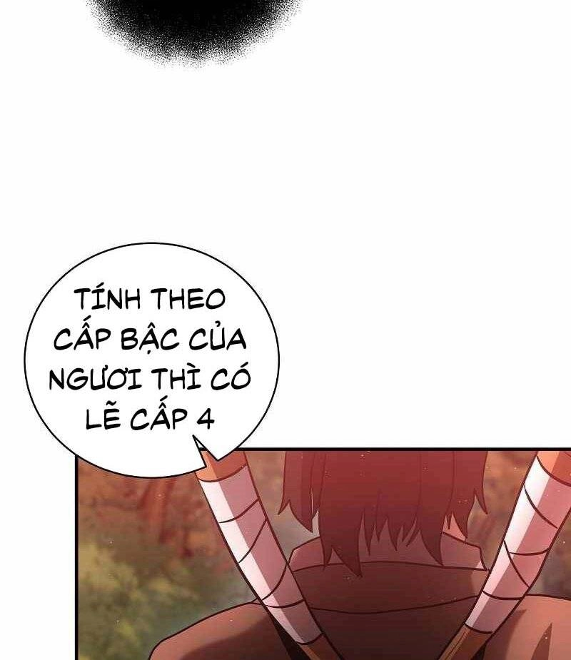 Thiên Tài Kiếm Thuật Của Gia Tộc Danh Giá Chapter 20 - 127