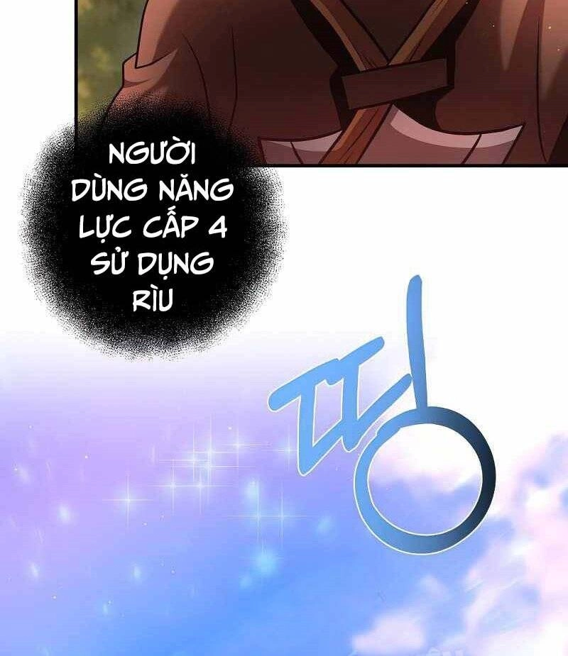 Thiên Tài Kiếm Thuật Của Gia Tộc Danh Giá Chapter 20 - 128