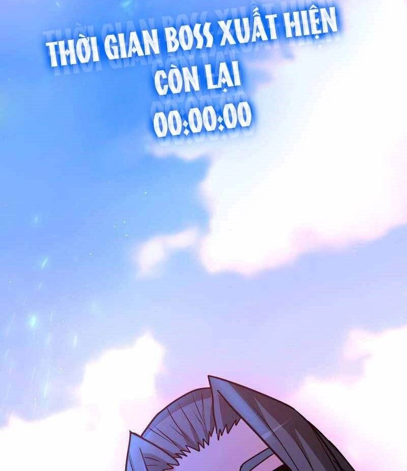 Thiên Tài Kiếm Thuật Của Gia Tộc Danh Giá Chapter 20 - 129