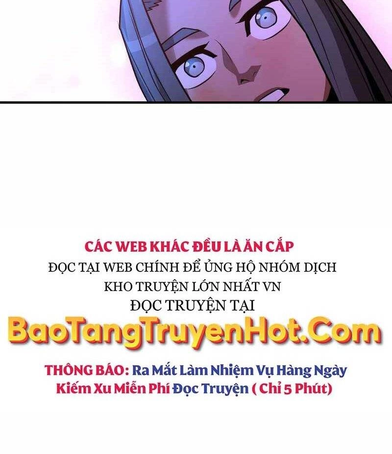 Thiên Tài Kiếm Thuật Của Gia Tộc Danh Giá Chapter 20 - 130