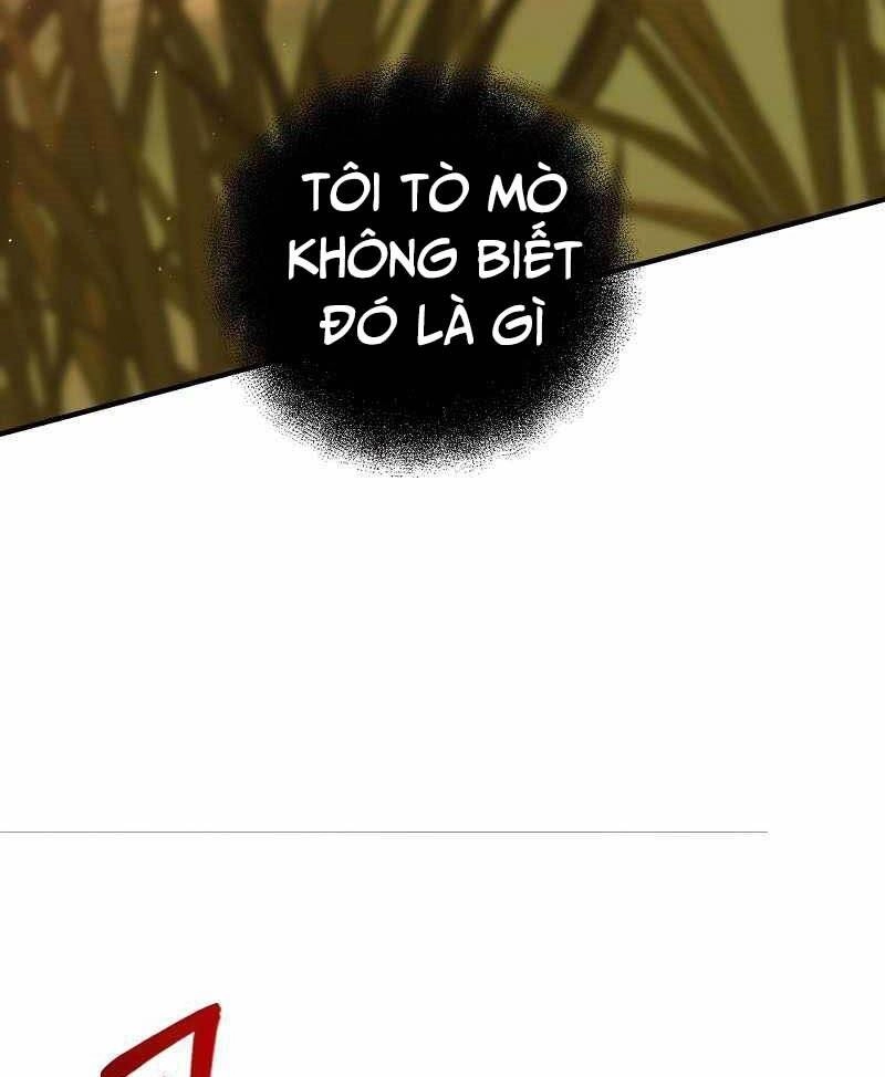 Thiên Tài Kiếm Thuật Của Gia Tộc Danh Giá Chapter 20 - 134