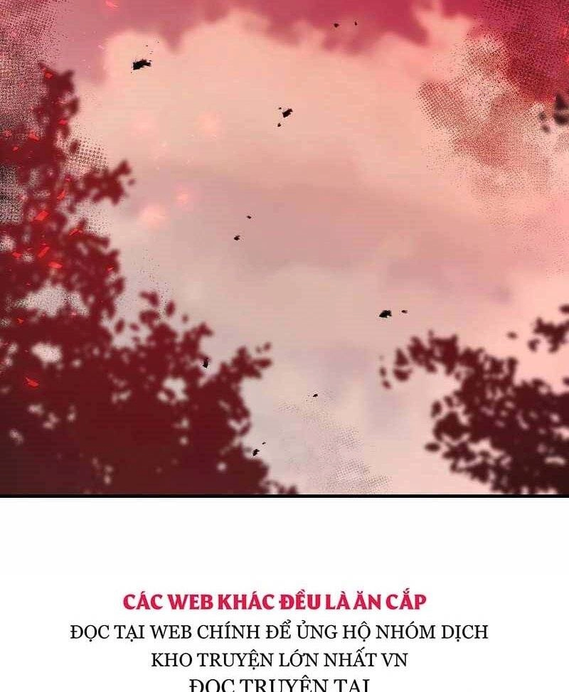 Thiên Tài Kiếm Thuật Của Gia Tộc Danh Giá Chapter 20 - 136