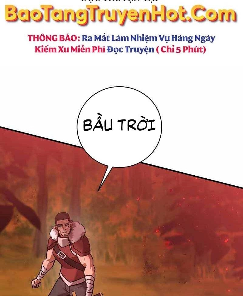 Thiên Tài Kiếm Thuật Của Gia Tộc Danh Giá Chapter 20 - 137