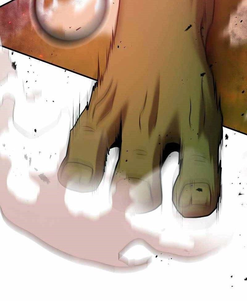 Thiên Tài Kiếm Thuật Của Gia Tộc Danh Giá Chapter 20 - 140