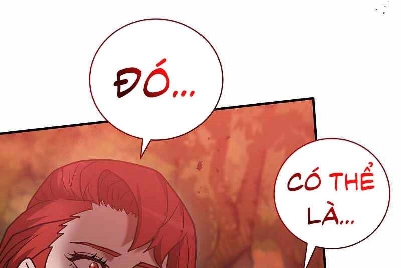 Thiên Tài Kiếm Thuật Của Gia Tộc Danh Giá Chapter 20 - 141