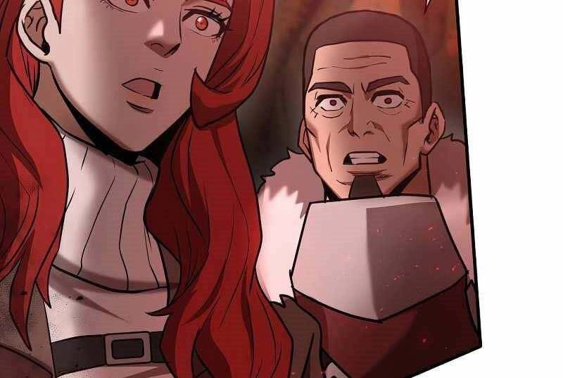 Thiên Tài Kiếm Thuật Của Gia Tộc Danh Giá Chapter 20 - 142