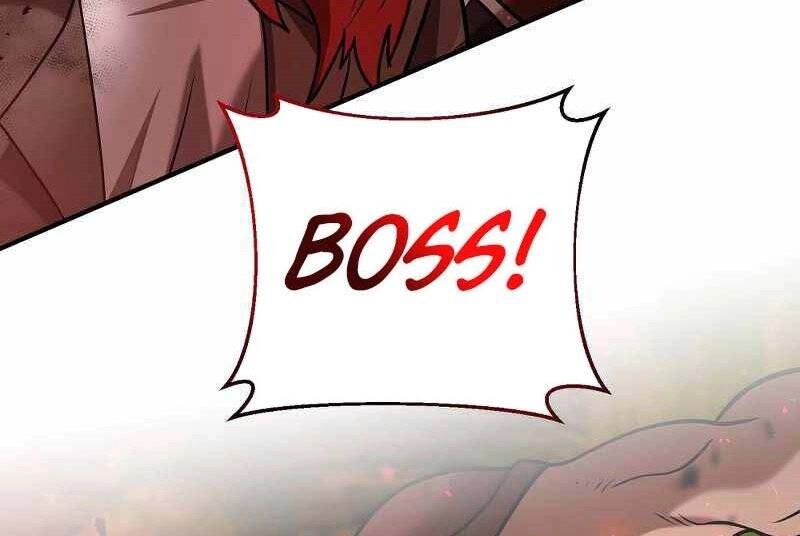 Thiên Tài Kiếm Thuật Của Gia Tộc Danh Giá Chapter 20 - 143