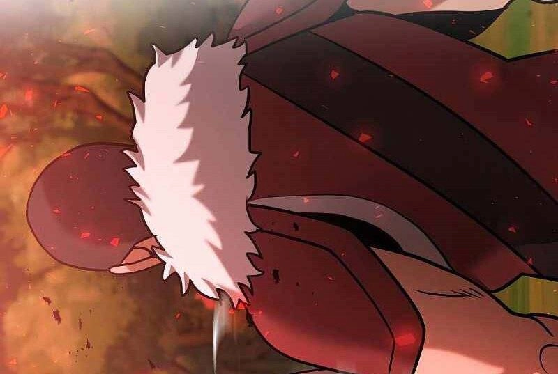 Thiên Tài Kiếm Thuật Của Gia Tộc Danh Giá Chapter 20 - 144