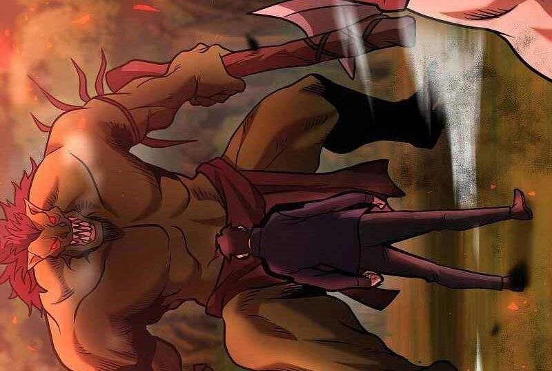 Thiên Tài Kiếm Thuật Của Gia Tộc Danh Giá Chapter 20 - 145