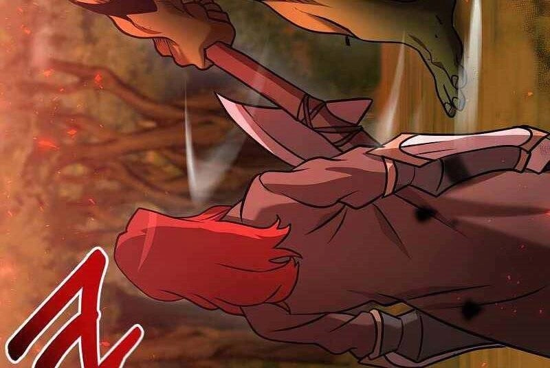 Thiên Tài Kiếm Thuật Của Gia Tộc Danh Giá Chapter 20 - 146