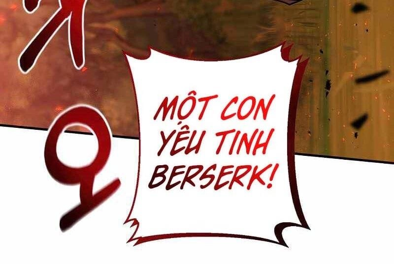 Thiên Tài Kiếm Thuật Của Gia Tộc Danh Giá Chapter 20 - 147