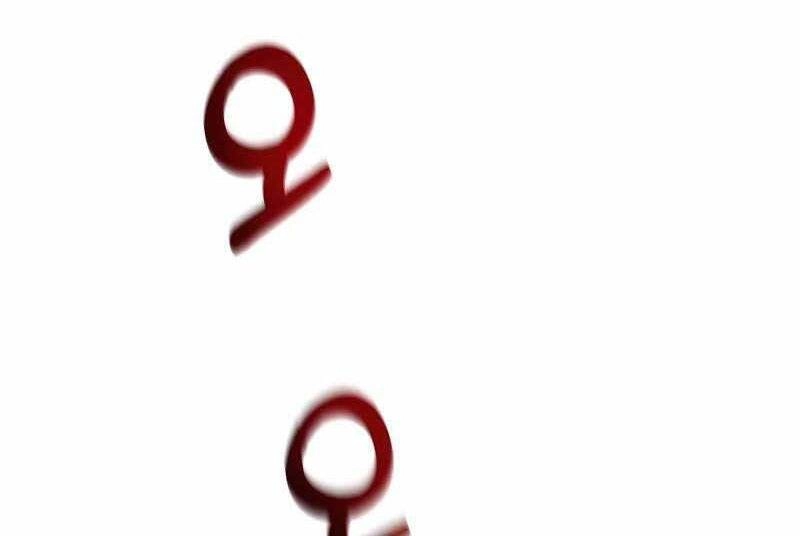 Thiên Tài Kiếm Thuật Của Gia Tộc Danh Giá Chapter 20 - 148