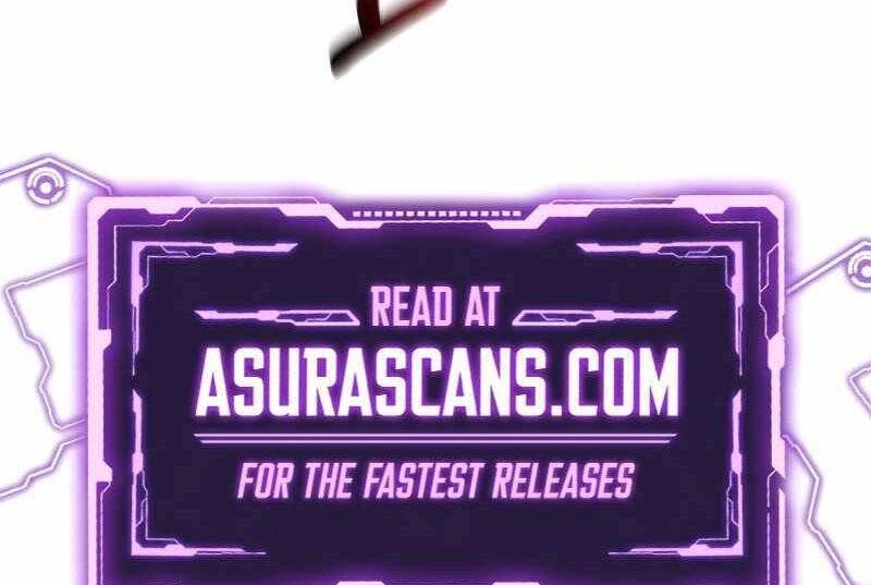 Thiên Tài Kiếm Thuật Của Gia Tộc Danh Giá Chapter 20 - 149