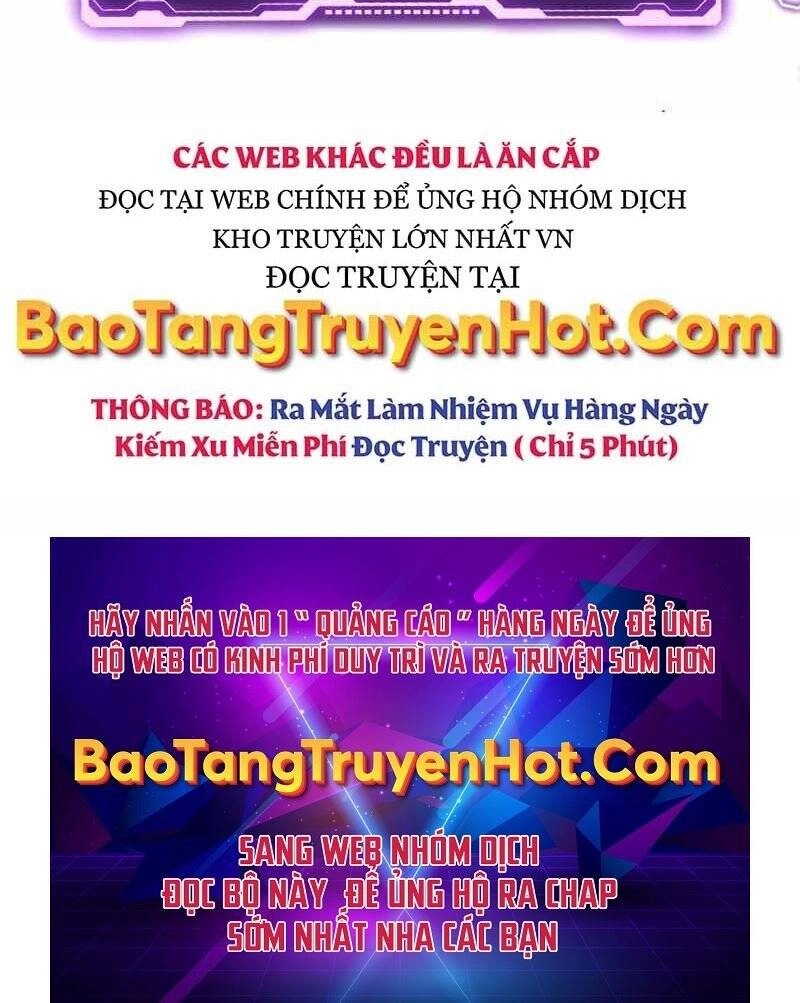 Thiên Tài Kiếm Thuật Của Gia Tộc Danh Giá Chapter 20 - 150