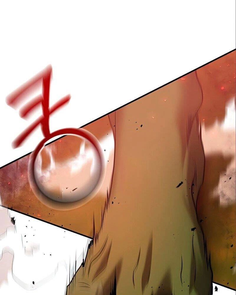 Thiên Tài Kiếm Thuật Của Gia Tộc Danh Giá Chapter 21 - 1