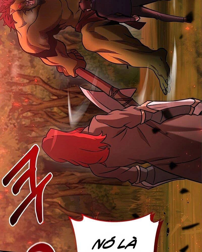 Thiên Tài Kiếm Thuật Của Gia Tộc Danh Giá Chapter 21 - 5