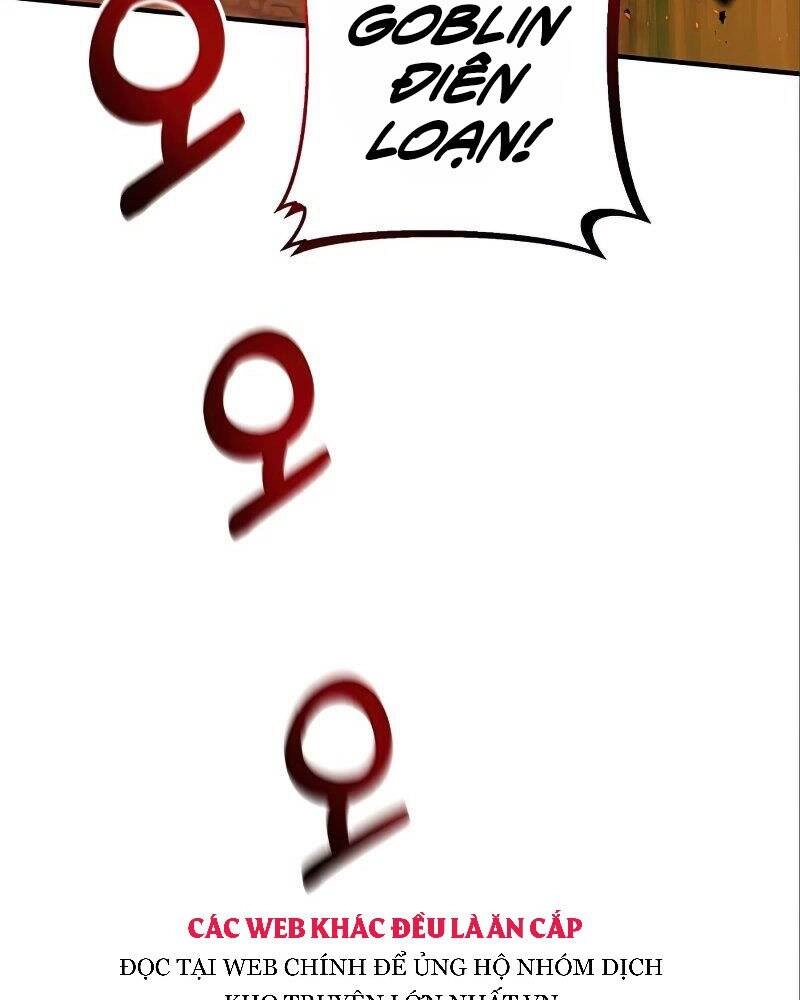 Thiên Tài Kiếm Thuật Của Gia Tộc Danh Giá Chapter 21 - 6