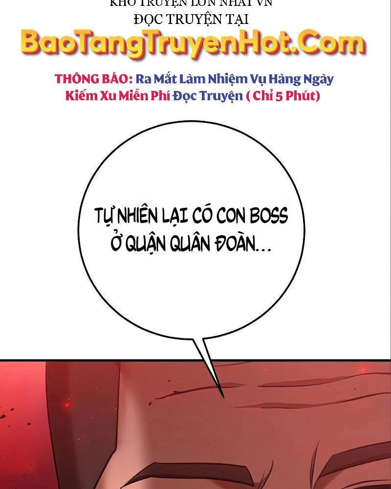 Thiên Tài Kiếm Thuật Của Gia Tộc Danh Giá Chapter 21 - 7