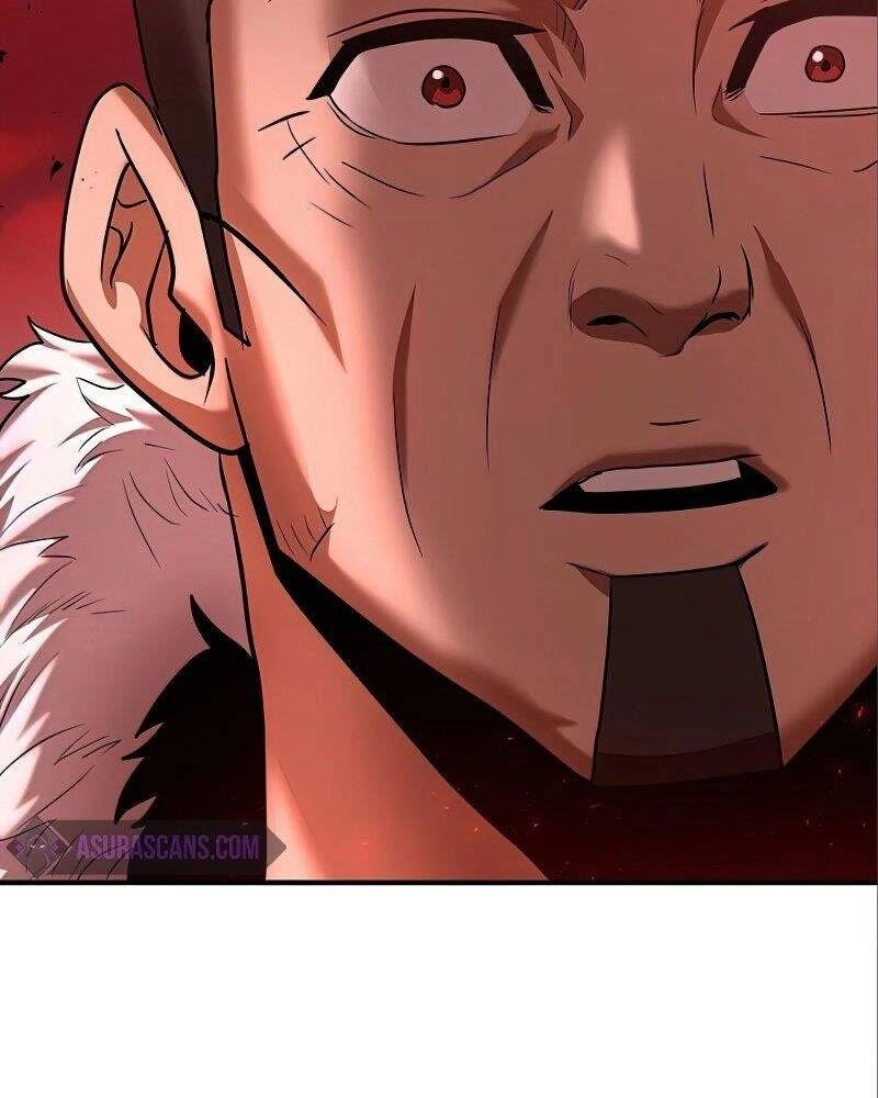 Thiên Tài Kiếm Thuật Của Gia Tộc Danh Giá Chapter 21 - 8