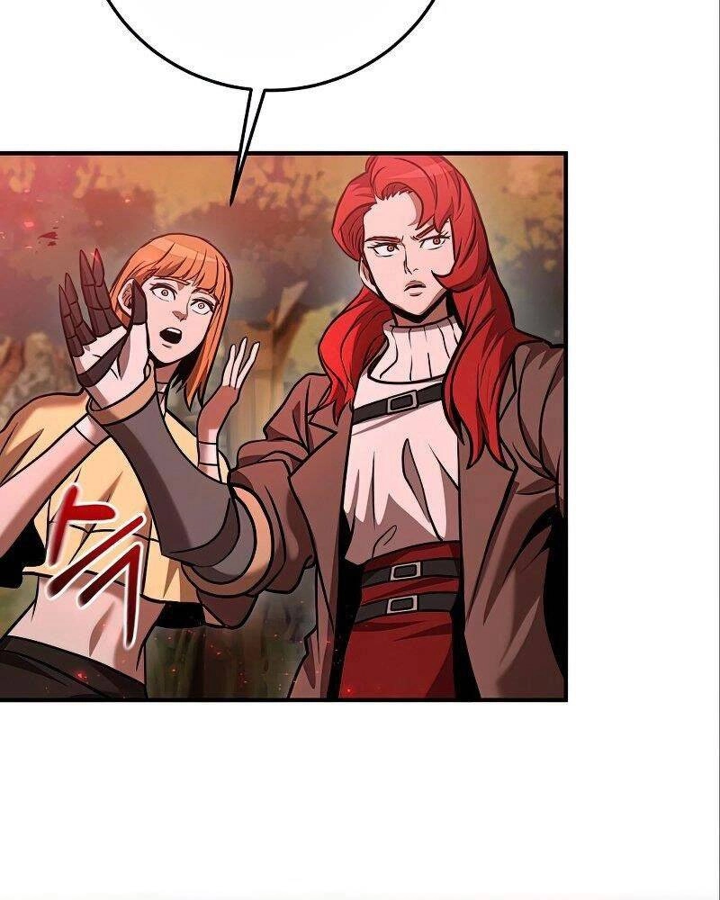 Thiên Tài Kiếm Thuật Của Gia Tộc Danh Giá Chapter 21 - 13