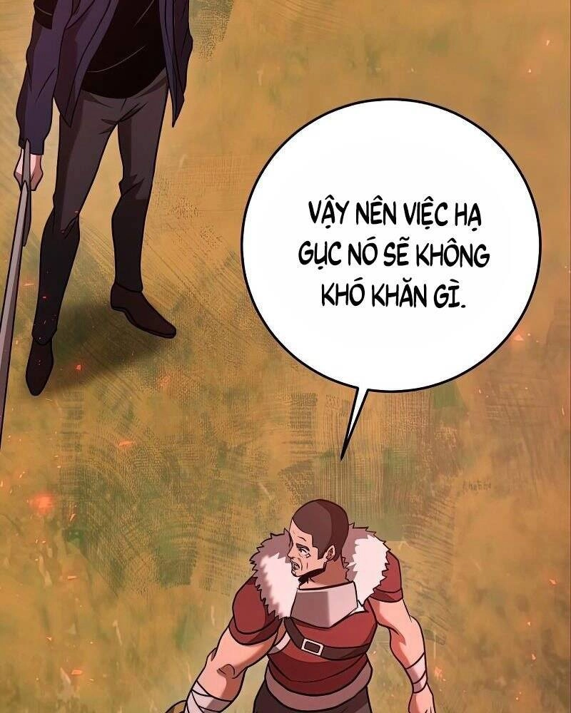 Thiên Tài Kiếm Thuật Của Gia Tộc Danh Giá Chapter 21 - 18