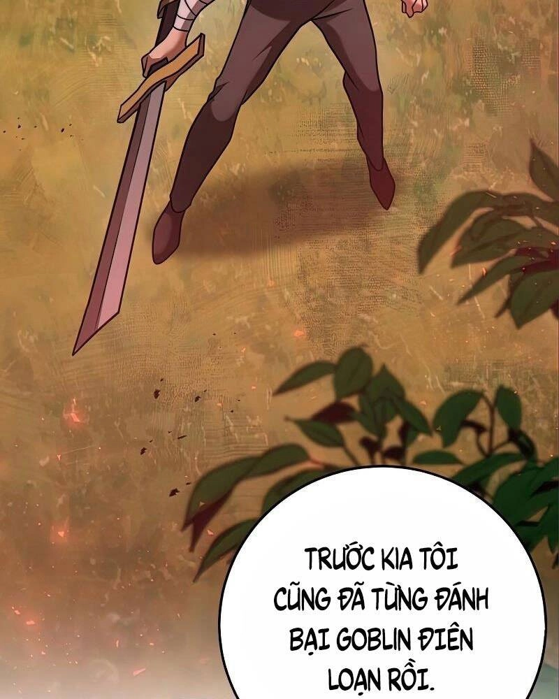 Thiên Tài Kiếm Thuật Của Gia Tộc Danh Giá Chapter 21 - 19