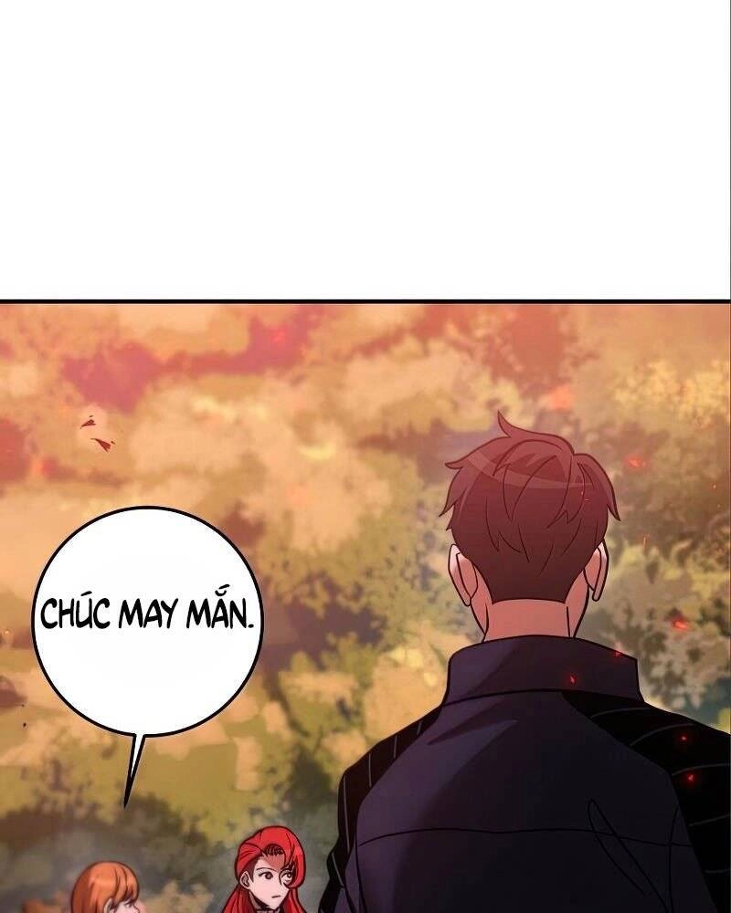 Thiên Tài Kiếm Thuật Của Gia Tộc Danh Giá Chapter 21 - 22