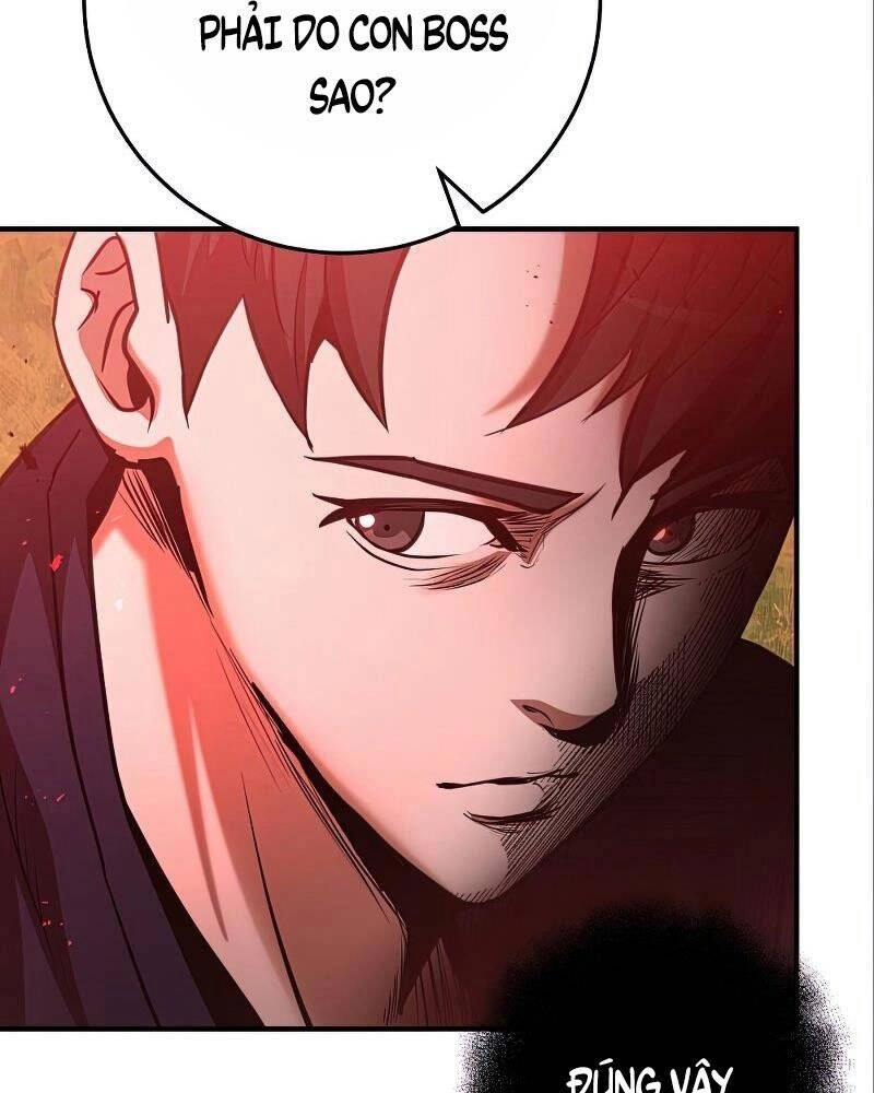 Thiên Tài Kiếm Thuật Của Gia Tộc Danh Giá Chapter 21 - 25