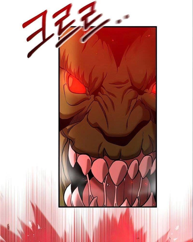 Thiên Tài Kiếm Thuật Của Gia Tộc Danh Giá Chapter 21 - 27