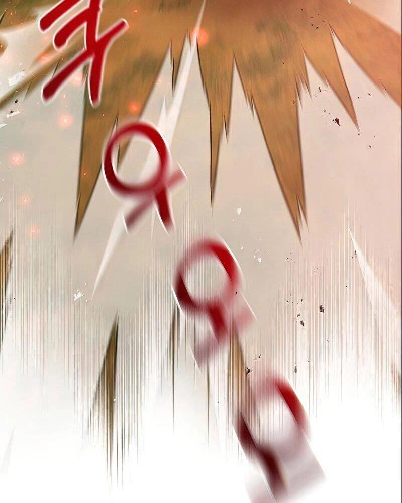 Thiên Tài Kiếm Thuật Của Gia Tộc Danh Giá Chapter 21 - 29