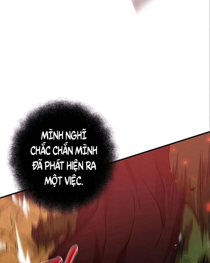 Thiên Tài Kiếm Thuật Của Gia Tộc Danh Giá Chapter 21 - 30