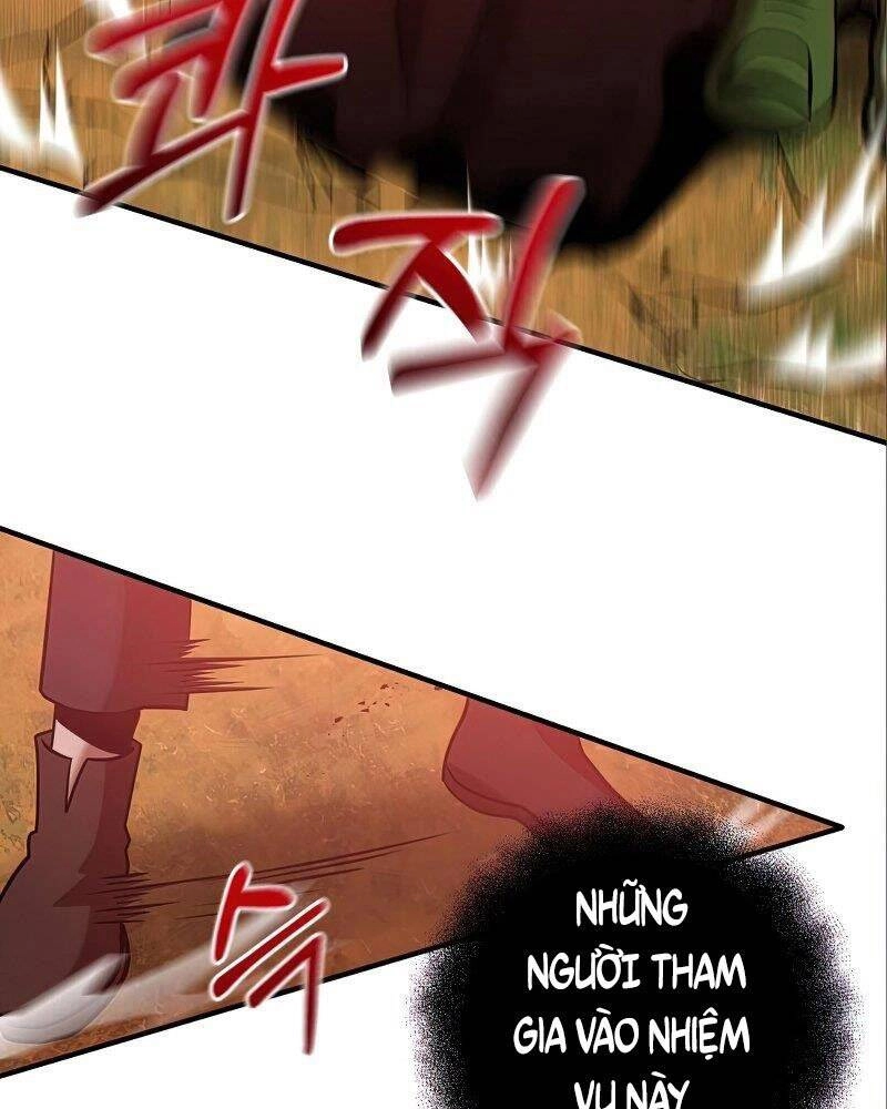 Thiên Tài Kiếm Thuật Của Gia Tộc Danh Giá Chapter 21 - 31