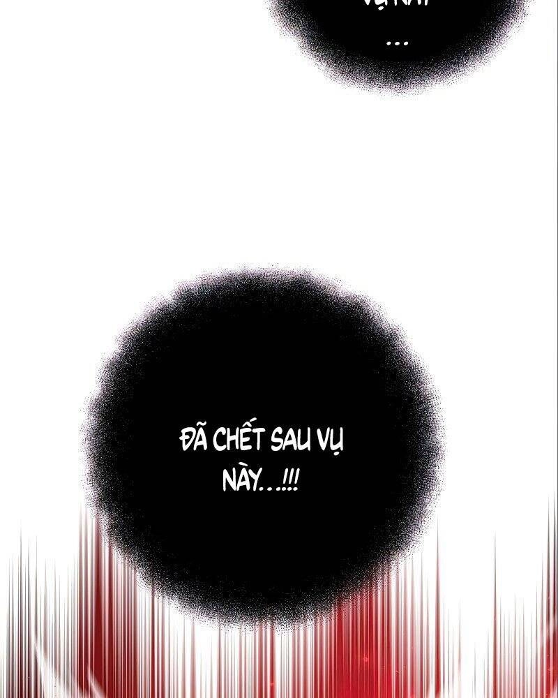 Thiên Tài Kiếm Thuật Của Gia Tộc Danh Giá Chapter 21 - 32