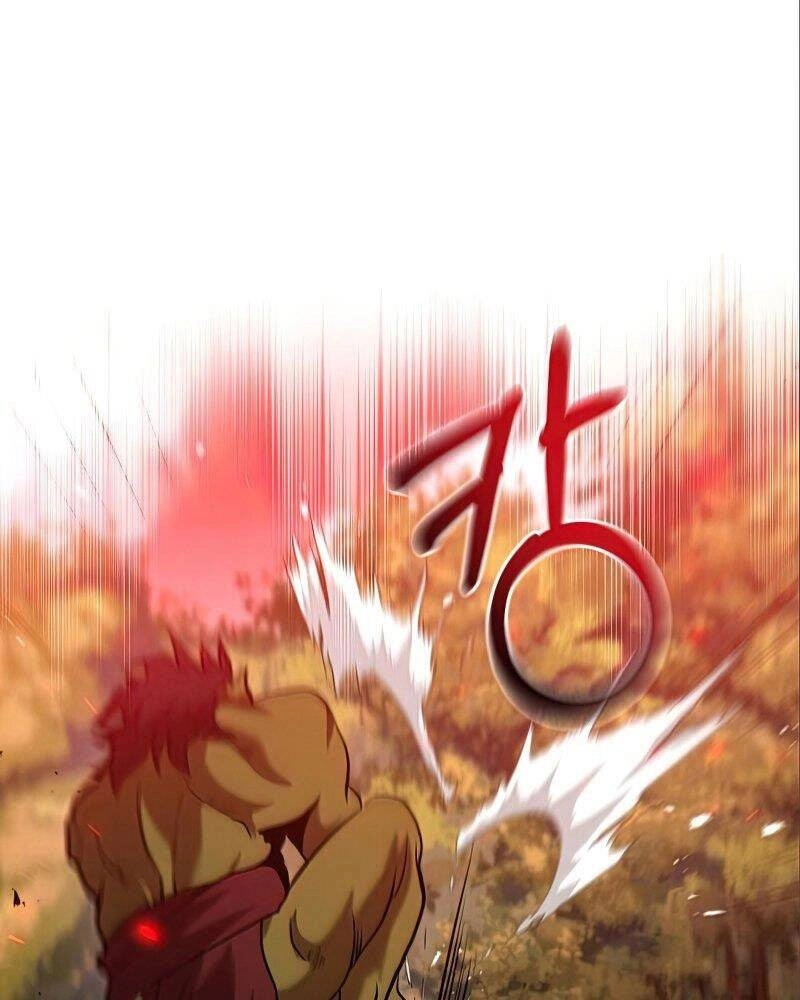 Thiên Tài Kiếm Thuật Của Gia Tộc Danh Giá Chapter 21 - 39