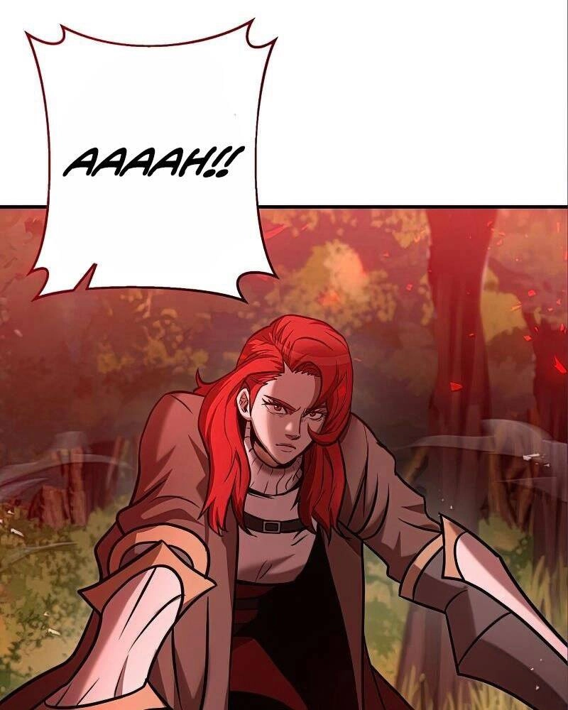 Thiên Tài Kiếm Thuật Của Gia Tộc Danh Giá Chapter 21 - 45