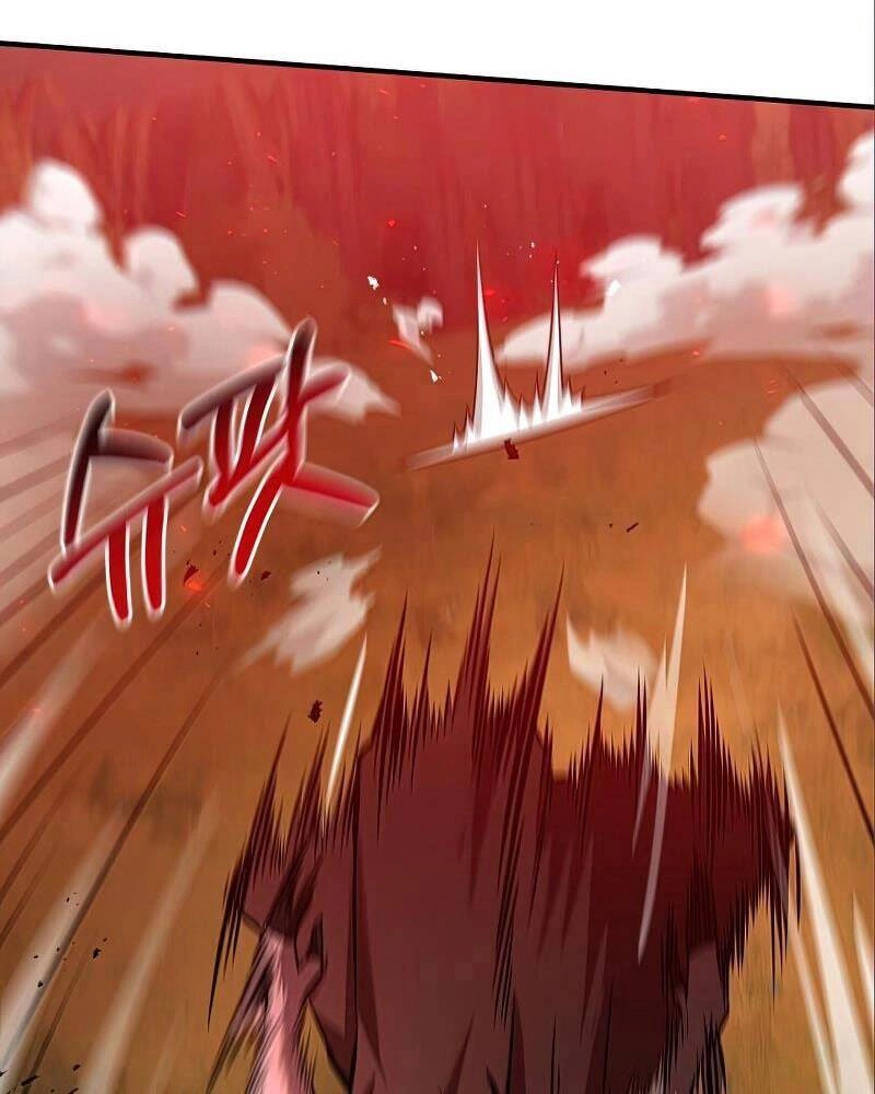 Thiên Tài Kiếm Thuật Của Gia Tộc Danh Giá Chapter 21 - 47