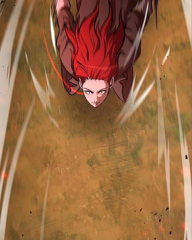 Thiên Tài Kiếm Thuật Của Gia Tộc Danh Giá Chapter 21 - 48