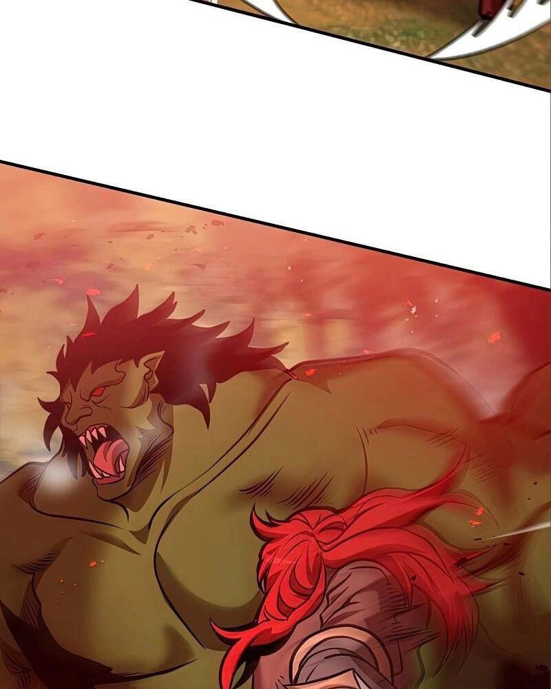 Thiên Tài Kiếm Thuật Của Gia Tộc Danh Giá Chapter 21 - 51