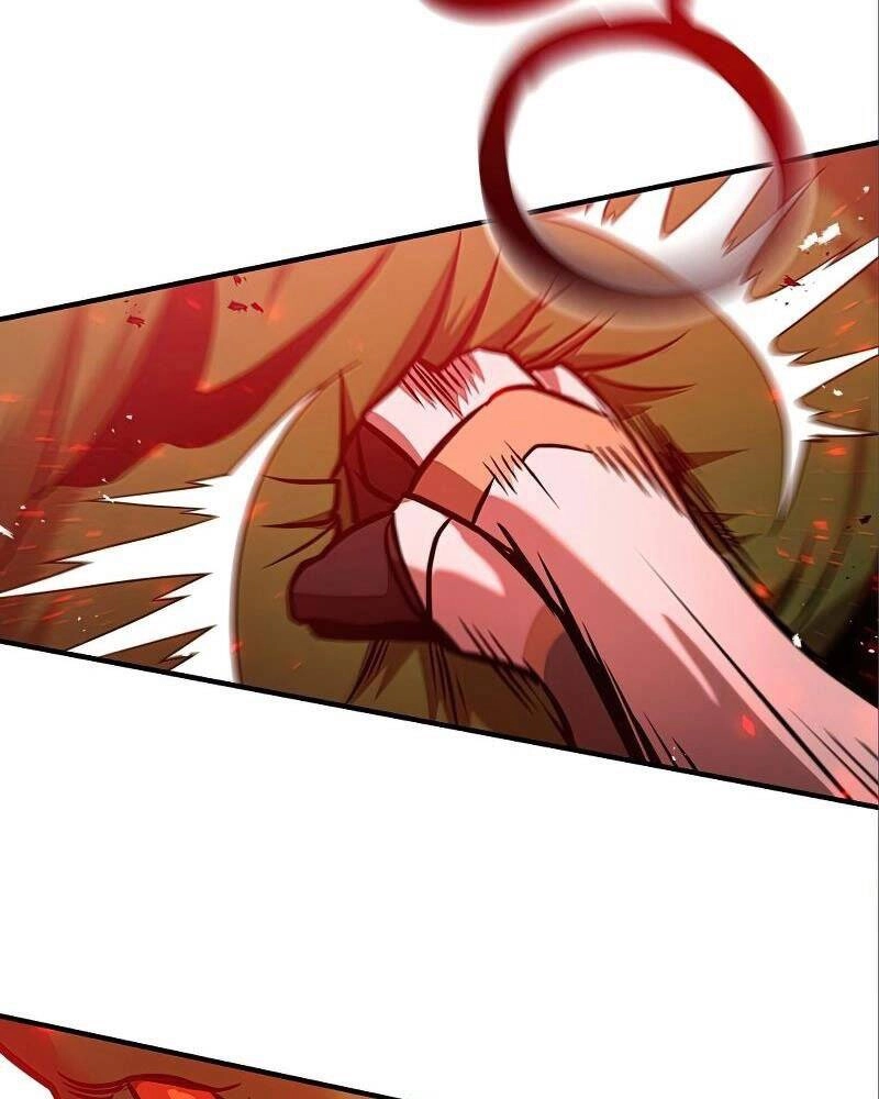 Thiên Tài Kiếm Thuật Của Gia Tộc Danh Giá Chapter 21 - 53