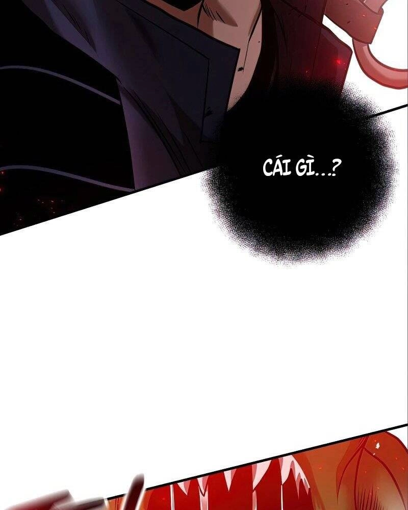 Thiên Tài Kiếm Thuật Của Gia Tộc Danh Giá Chapter 21 - 59