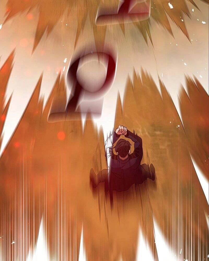 Thiên Tài Kiếm Thuật Của Gia Tộc Danh Giá Chapter 21 - 63