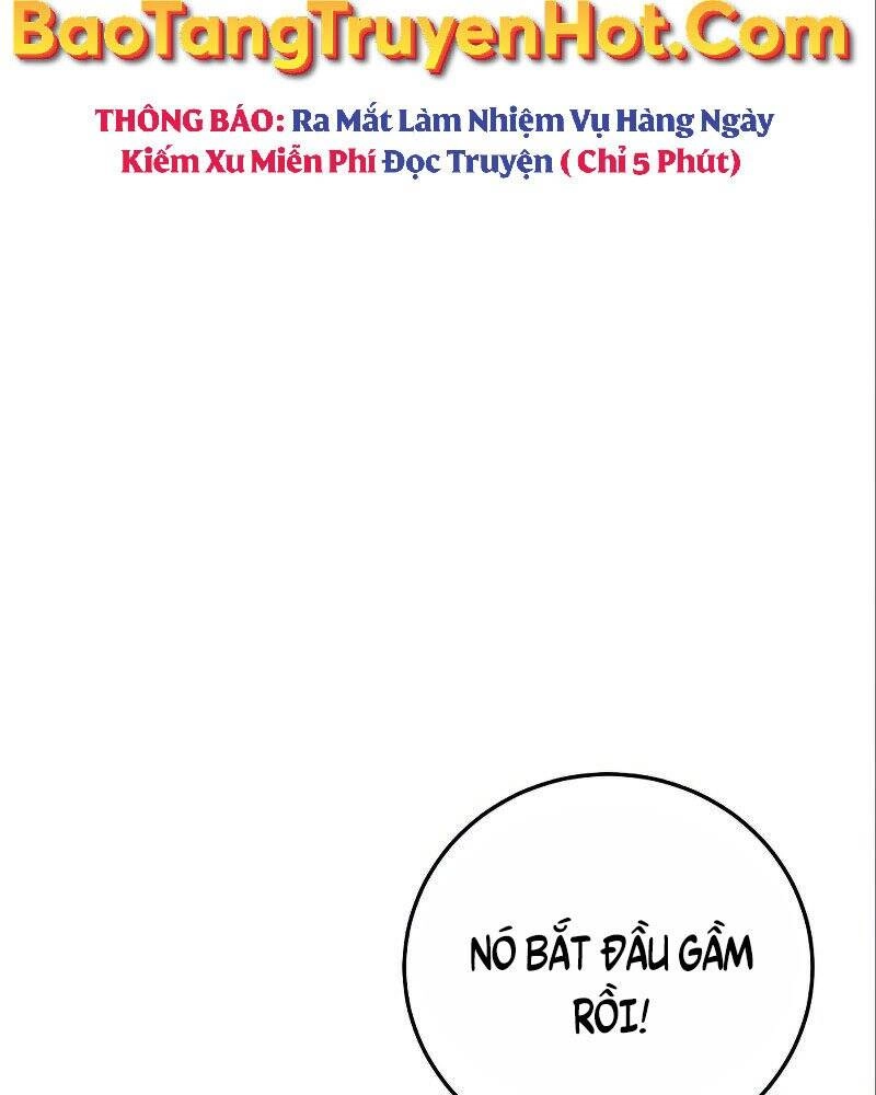 Thiên Tài Kiếm Thuật Của Gia Tộc Danh Giá Chapter 21 - 65
