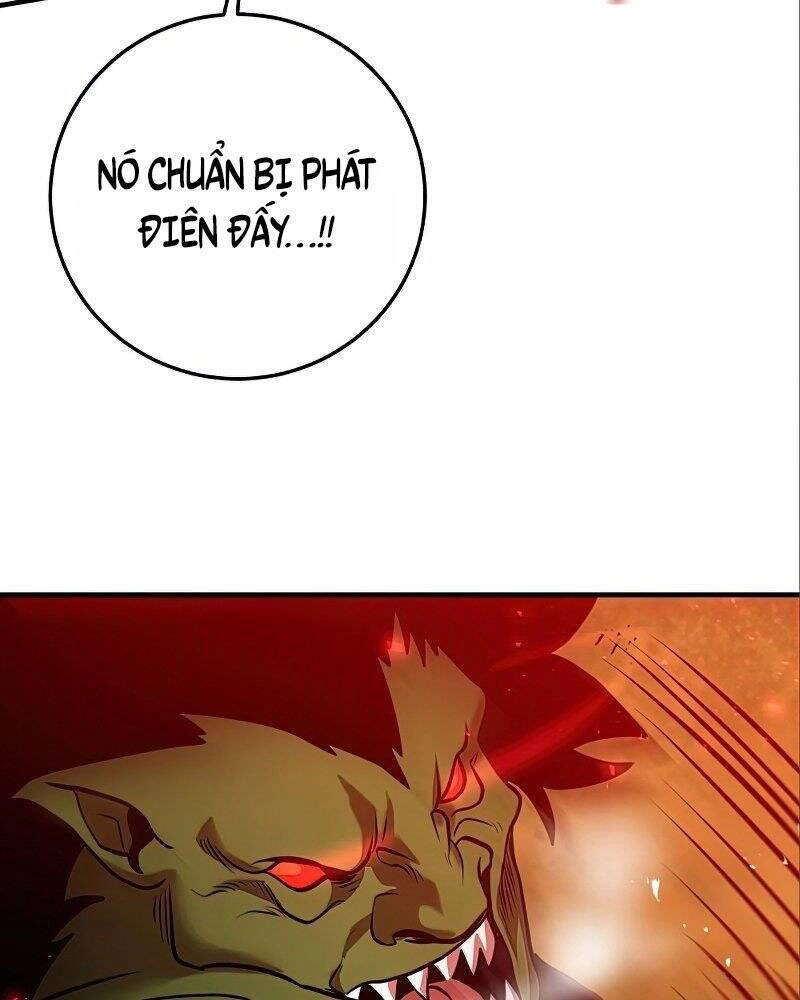 Thiên Tài Kiếm Thuật Của Gia Tộc Danh Giá Chapter 21 - 67