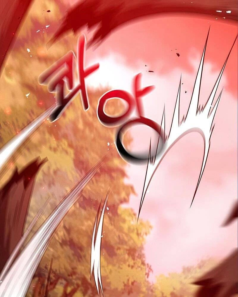 Thiên Tài Kiếm Thuật Của Gia Tộc Danh Giá Chapter 21 - 72