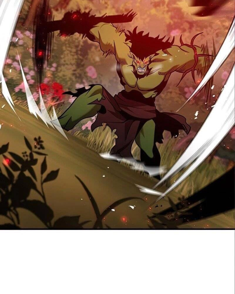 Thiên Tài Kiếm Thuật Của Gia Tộc Danh Giá Chapter 21 - 73