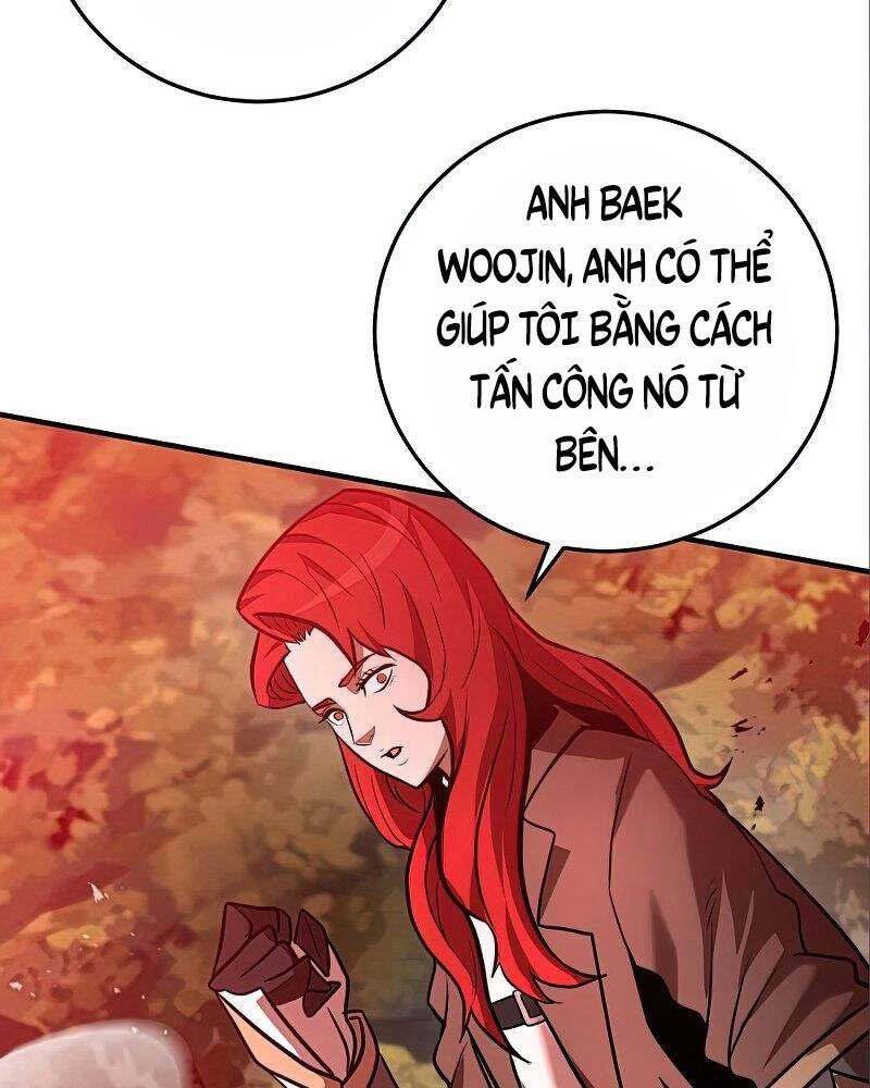 Thiên Tài Kiếm Thuật Của Gia Tộc Danh Giá Chapter 21 - 78